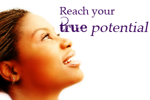 reachyourpotential.png